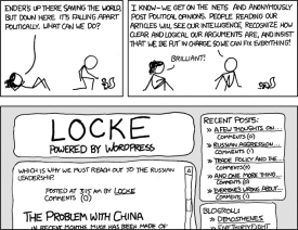 aimgs.xkcd.com_comics_locke_and_demosthenes.png