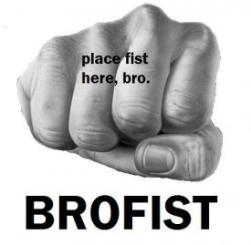 ai5.photobucket.com_albums_y187_sparkchaser1998_bimmerforums_lol_brofist.jpg