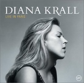 aupload.wikimedia.org_wikipedia_en_5_51_Diana_Krall___Live_in_Paris.jpg