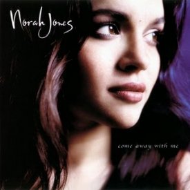 aupload.wikimedia.org_wikipedia_en_0_00_Norah_Jones___Come_Away_With_Me.jpg