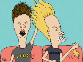 awww.myspacegraphicsandanimations.com_images_beavis_butthead_6_7.gif