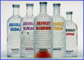 awww.knowyourcocktails.com_absolut_abs.jpg