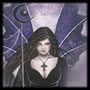 aimg.photobucket.com_albums_v157_kangs_kingdom_Avatars_bbnet90.jpg