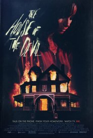 amurderedbydeath.files.wordpress.com_2009_10_house_of_the_devil_poster.jpg