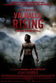 amedia.ifcfilms.com_images_films_film_media_movie_poster_large_valhalla_rising_poster_280x415.jpg