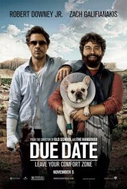 awww.iwatchstuff.com_2010_08_10_due_date_poster.jpg