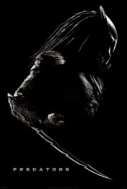 afilmonic.com_wp_content_uploads_2010_03_predators_poster.jpg