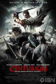 awww.filmofilia.com_wp_content_uploads_2010_06_centurion_poster_535x792.jpg