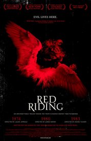 awww.directorsnotes.com_wp_content_uploads_2010_01_red_riding_poster.jpg