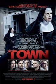 aseat42f.com_images_stories_Movies_Posters_the_town_movie_poster.jpg