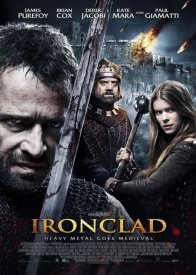 awww.onlinemovieshut.com_wp_content_uploads_2011_06_ironclad_movie_poster.jpg