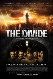 aupload.wikimedia.org_wikipedia_en_thumb_d_d2_The_Divide_Poster.jpg_220px_The_Divide_Poster.jpg