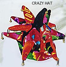 asnowleopard.2.pro.tok2.com_cottonfile_CRAZY_20HAT_CRAZY_20HAT.jpg