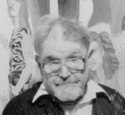 ai4.photobucket.com_albums_y126_paradorlounge_250px_Alasdairgray.jpg