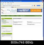 aimg176.echo.cx_img176_9033_faqpage8uw.th.jpg