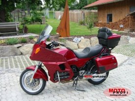 amotoprofi.com_bikephoto_4253_bmw_k_1100_lt_1997_2.jpg