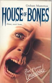 adontbetonit.tripod.com_house_of_bones_cover.jpg