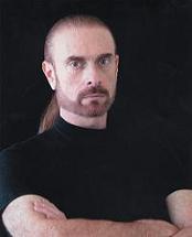 awww.scifidimensions.com_Aug03_terrygoodkind.jpg