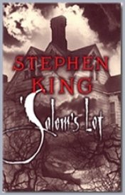 amywebpages.comcast.net_bacardijim_bookcovers_salemslot.jpg