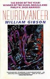 amywebpages.comcast.net_bacardijim_bookcovers_neuromancer.jpg