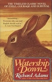 amywebpages.comcast.net_bacardijim_bookcovers_watershipdown.jpg