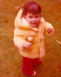 ai10.photobucket.com_albums_a147_jenngorham_jennyyoung.jpg
