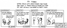 aimgs.xkcd.com_comics_impostor.png