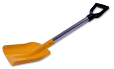 awww.sledgear.com_images_bcashovelyellow.jpg