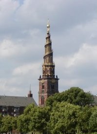 ai21.photobucket.com_albums_b299_FlowerDK_VorfrelserkirkeiKbenhavn.jpg