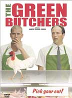 aimages.rottentomatoes.com_images_movie_coverv_53_241653.jpg