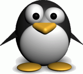 aimg370.imageshack.us_img370_9774_penguin8ac.gif