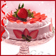 aimg.123greetings.com_thumbs_birth_happybirthday_1008_013_94_1068.gif