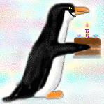 astuff.mit.edu_afs_sipb_user_jcb_GIF_penguin_birthday.gif