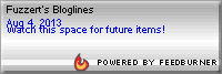 afeeds.feedburner.com_Fuzzert.gif afeeds.feedburner.com_Fuzzert.gif