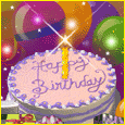 aimg.123greetings.com_thumbs_birth_wishes_1008_001_167_1069.gif