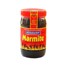 awww.homesick_kiwi.com_photos_food_marmite1.jpg