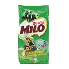 awww.homesick_kiwi.com_photos_drink_milo1.jpg