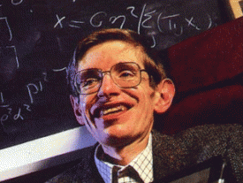 awww.hwscience.com_Physics_apphysicsc_Hawking_2.gif