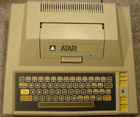 awww.gifford.co.uk__coredump_atari400.jpg