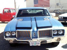 awww.bcautos.com_musclecars_72olds.jpg