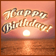 aimg.123greetings.com_thumbs_birth_happybirthday_1008_013_91_1068.gif