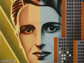 ai2.cdn.turner.com_cnn_2009_SHOWBIZ_books_04_27_ayn.rand.atlas.shrugged_art.rand.gi.jpg