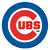 aus.i1.yimg.com_us.yimg.com_i_us_sp_v_mlb_teams_1_50x50c_chn.gif