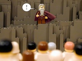 awww.thebricktestament.com_exodus_the_ten_commandments_ex19_25.jpg