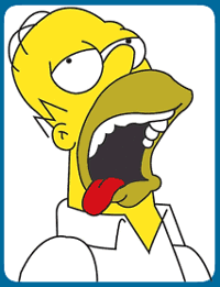 aimages.wikia.com_uncyclopedia_images_thumb_f_f0_Homer.gif_200px_Homer.gif