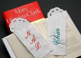 ajr_designs.com_shopsite_sc_store_html_media_EMBROIDERED_20BOOKMARK_20REG.jpg