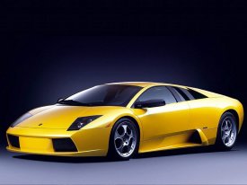 awww.wallpaper.net.au_wallpaper_automotive_Lamborghini_20Murcielago_201_20__20800x600.jpg