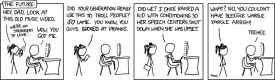 aimgs.xkcd.com_comics_parental_trolling.png