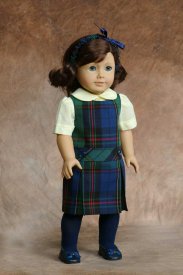 awww.dolluniforms.com_drop_w_j.jpg