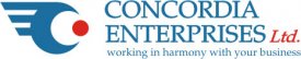 awww.concordiaenterprises.com_ce_logo.jpg